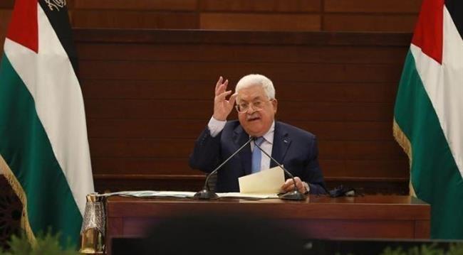 فلسطين ترحب بالمواقف الأوروبية الشجاعة وتصريحات "بوريل" حول تطبيق قرار "العدل الدولية" وحل الدولتين