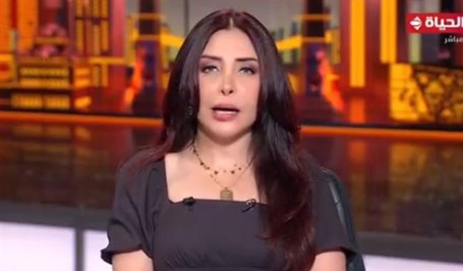 لبنى عسل: إسرائيل كيان بشع يرتكب جرائمه "بخسة"