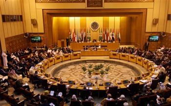   "الجامعة العربية" تشارك في أعمال الدورة الوزارية لـ منتدى التعاون العربي الصيني