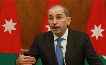   وزير خارجية الأردن لنظرائه الأوروبيون:نحذر من استمرار العدوان الإسرائيلي على غزة