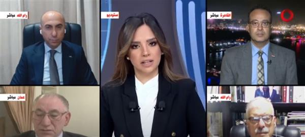 لماذا تخشى إسرائيل دور "الأونروا” في الأراضي الفلسطينية؟