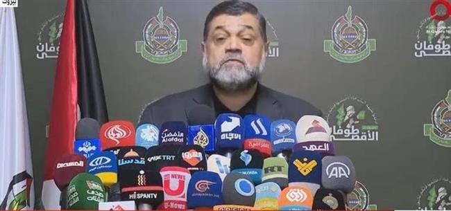حماس: الاحتلال لن يستعيد محتجزيه إلا وفق شروط المقاومة