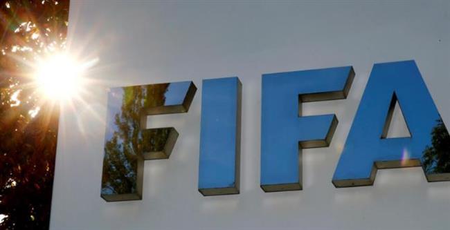 "الفيفا" يقرر تجديد الثقة لاتحاد كرة القدم التونسي بشكل مؤقت