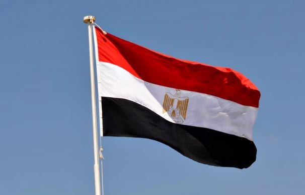 مصدر أمنى مطلع: التحقيقات الأولية تشير لإطلاق النيران بين قوات الاحتلال وعناصر المقاومة الفلسطينية