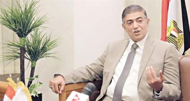"الإصلاح والنهضة": الاقتصاد المصري يتجاوز الأزمة ويستعد للمستقبل