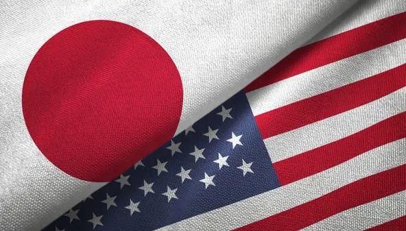الولايات المتحدة واليابان وكوريا الجنوبية تعزز التعاون في العديد من المجالات