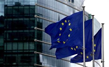 الاتحاد الأوروبي يتعهد بتخصيص 2.12 مليار يورو لدعم مستقبل سوريا والدول المجاورة