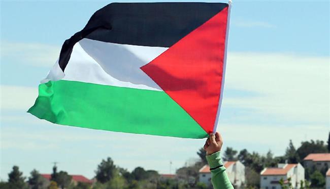 "فرنسا الدولي" يسلط الضوء على تداعيات اعتراف إسبانيا وأيرلندا والنرويج بالدولة الفلسطينية
