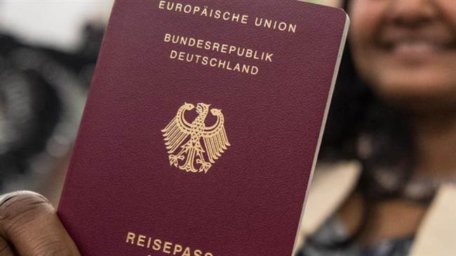 الأكبر منذ أكثر من 20 عامًا.. ألمانيا تمنح الجنسية لـ200 ألف شخص عام 2023