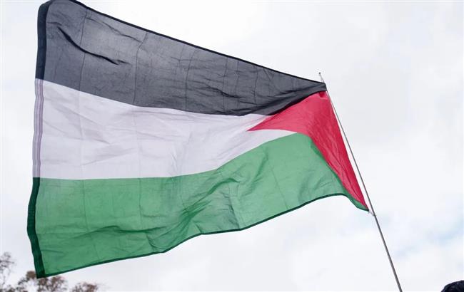 رسميًا.. إسبانيا والنرويج تقران اعترافهما بـ الدولة الفلسطينية