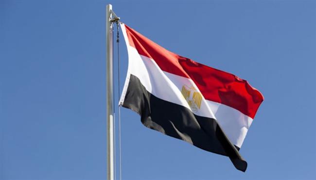 مصدر أمني: لا صحة بشأن استشهاد جندي آخر في حادث الحدود بـ رفح