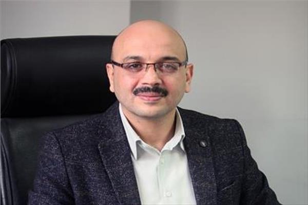 وكيل نقابة الصحفيين: مجزرة رفح رد مباشر من إسرائيل على قرار محكمة العدل الدولية بوقف إطلاق النار