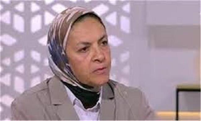 استاذ اقتصاد: ملايين المصريين بحاجة إلى دخول عالم الذكاء الاصطناعي و مواكبة الثورة التكنولوجية