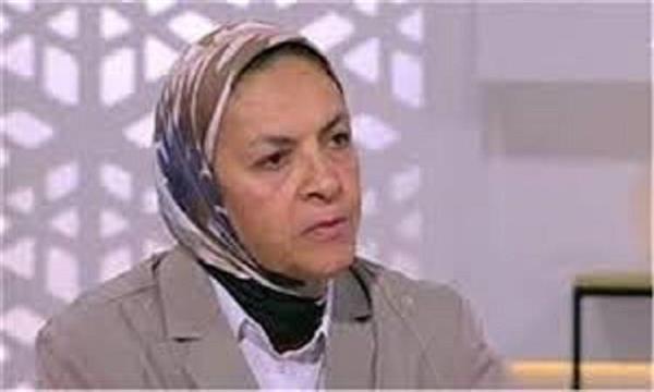 استاذ اقتصاد: ملايين المصريين بحاجة إلى دخول عالم الذكاء الاصطناعي و مواكبة الثورة التكنولوجية