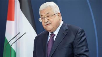 الرئاسة الفلسطينية: نرحب بالمواقف الأوروبية وتصريحات «بوريل» حول حل الدولتين