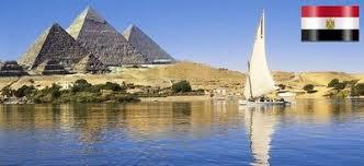 ما مدى صحة مقولة «مصر أم الدنيا وغوث العباد».. الإفتاء توضح
