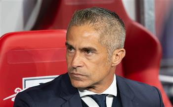 كأس أمم أوروبا .. مدرب منتخب ألبانيا: لن نعاني من الضغوط في يورو 2024