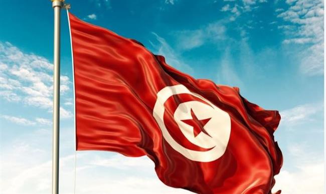 "المقابر الأمريكية في قرطاج" شاهد على الحرب العالمية الثانية بعين إفريقية