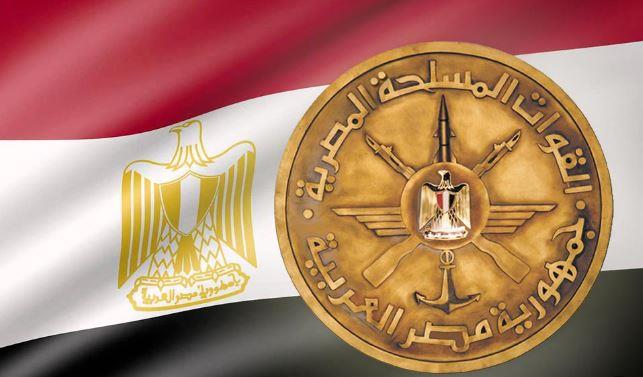 قبول دفعة جديدة من الطلبة الموهوبين رياضيا بالمدارس العسكرية الرياضية