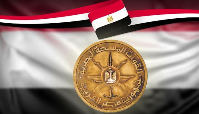 إدارة نظم المعلومات للقوات المسلحة توقع بروتوكول تعاون مع الصحة 