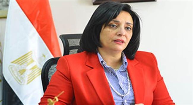 السياحة تشارك في احتفالية إطلاق أول منتجع سكني فندقي في مصر  