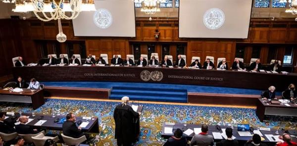 الخليلي: إسرائيل تجاهلت قرارات "العدل الدولية" وكثفت عمليات القتل في رفح الفلسطينية