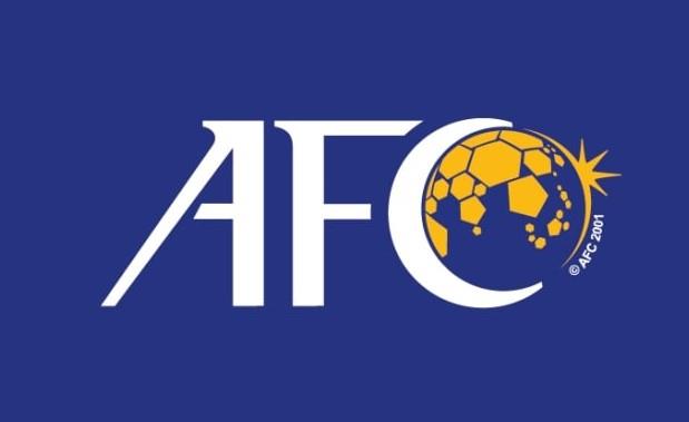 رسميًا.. تطبيق تقنية "VAR" في جميع بطولات الاتحاد الآسيوي لكرة القدم
