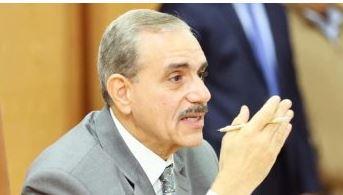 محافظ كفرالشيخ: تطوير ورفع كفاءة شوارع وكورنيش مصيف بلطيم استعدادا لصيف 2024