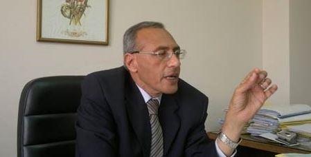 سفير مصر السابق في بكين: منتدى التعاون الصيني العربي يرتقي بالعلاقات إلى مستوى جديد