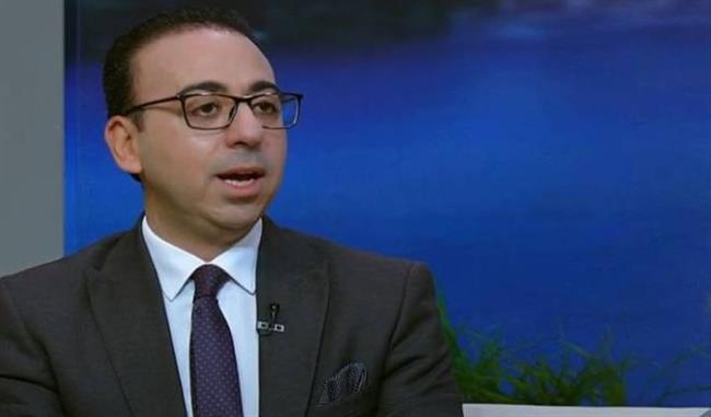 كاتب صحفي: الحوار الوطني يؤكد حرص الدولة على تكوين دوائر عمل سياسية واقتصادية