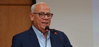 محافظ بورسعيد: تقديم الأنشطة المتنوعة لطلاب المرحلة الابتدائية خلال فترة الإجازة الصيفية