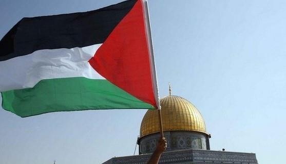 مصدر: مصر عازمة على مواصلة جهودها لدعم الأشقاء الفلسطينيين