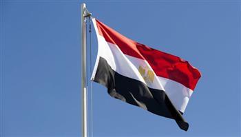 مصدر: مصر أكدت موقفها الثابت تجاه عدم التعامل في معبر رفح إلا مع الأطراف الفلسطينية والدولية