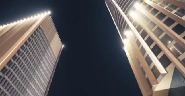 خبير اقتصادي: القطاع الخاص كلمة السر فى نجاح أى عملية تنموية أو صناعية