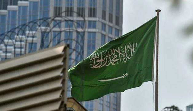 السعودية تؤكد دعمها لتطوير استراتيجيات الأمن الغذائي محليًا ودوليًا