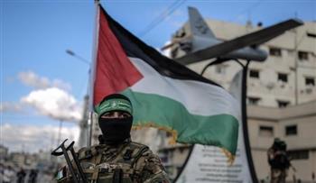 فصائل فلسطينية تطلق قذائف الهاون صوب قوات الاحتلال بمحيط معبر رفح