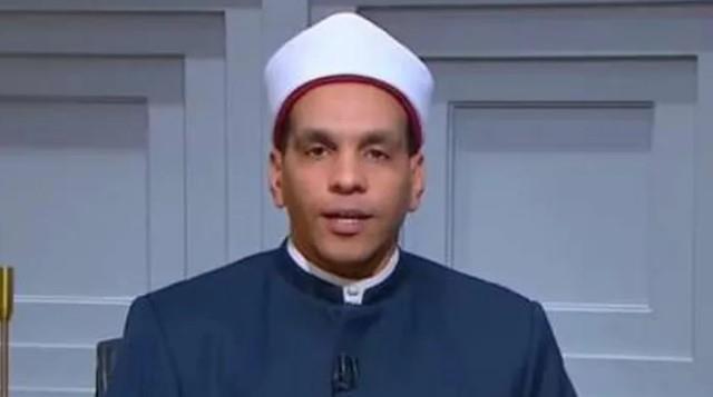 سيدة: حلفت بالله كذبًا هل على ذنب؟.. وأمين الفتوى: استخدمى التورية 