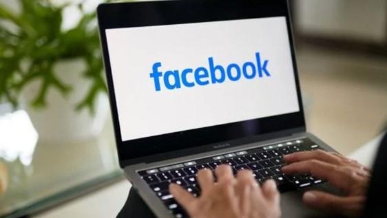 بغرض النصب.. ضبط شخص بكفر الشيخ لإدارته صفحة عبر "فيس بوك"