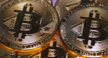 القاهرة الإخبارية: إنجاز تاريخي في صناعة العملات المشفرة