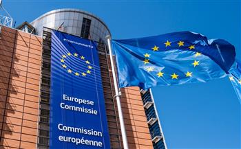 الاتحاد الأوروبي يخصص 201 مليون يورو كمساعدات إنسانية لدول الساحل وبحيرة تشاد