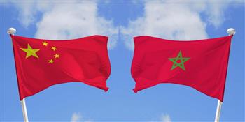 المغرب والصين يبحثان آفاق تطوير المبادلات الاقتصادية والتجارية