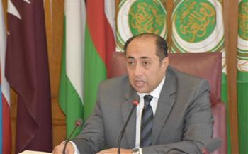 "الجامعة العربية" تؤكد أهمية منتدى التعاون العربي الصيني في تعزيز العلاقات بين الجانبين