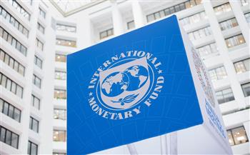 صندوق النقد الدولي يتوقع نمو الاقتصاد الجابوني بـ3% خلال العام الجاري