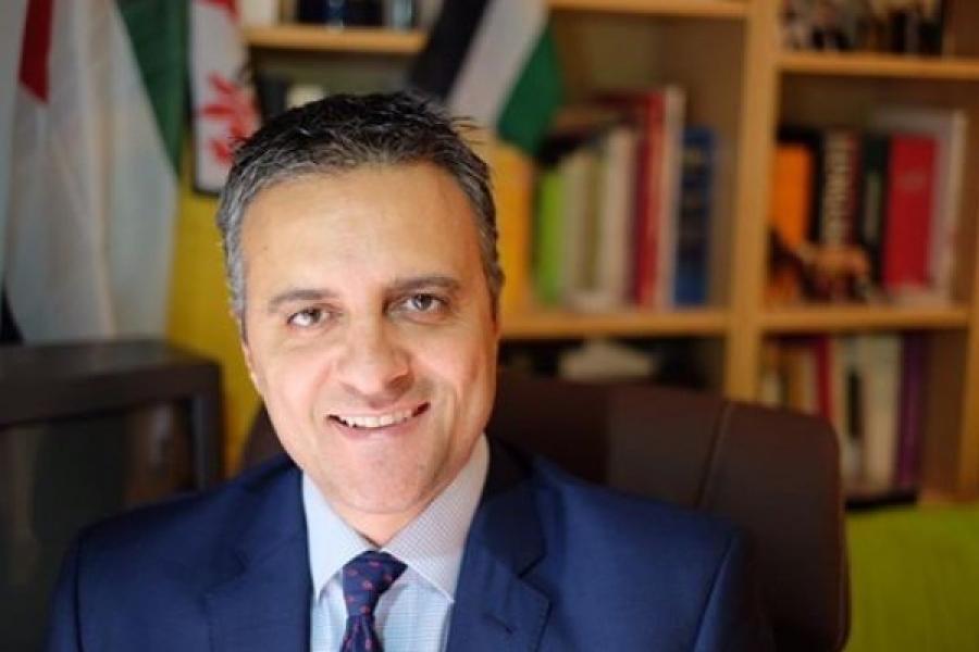 حركة فتح: الاعترافات الأوروبية الجديدة بـ فلسطين خطوات رادعة لمواجهة إسرائيل