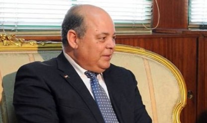 صابر عرب: الدولة تقدم الجوائز للمُبدعين بهدف تحفيز العاملين في المجالات الثقافية والفنية