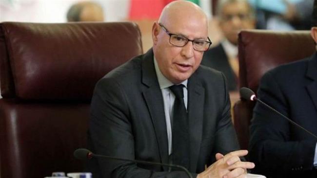 "الجامعة العربية": الإعلام يلعب دورًا محوريًا في دعم القضية الفلسطينية