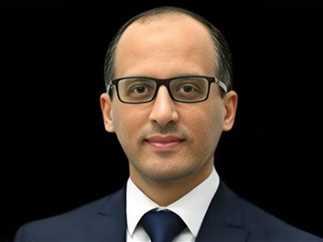 متحدث الوزراء: الدولة تدعم القطاع الخاص لـ الاستثمار في السياحة