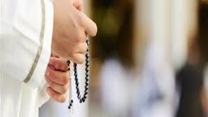 لماذا نستغفر الله بعد التسليم من الصلاة ؟