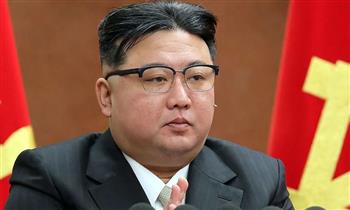 زعيم كوريا الشمالية يقر بفشل محاولة إطلاق قمر صناعي للاستطلاع العسكري