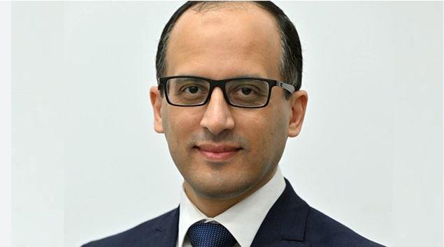 متحدث "الوزراء": الدولة ستظل تدعم المواطن محدود الدخل